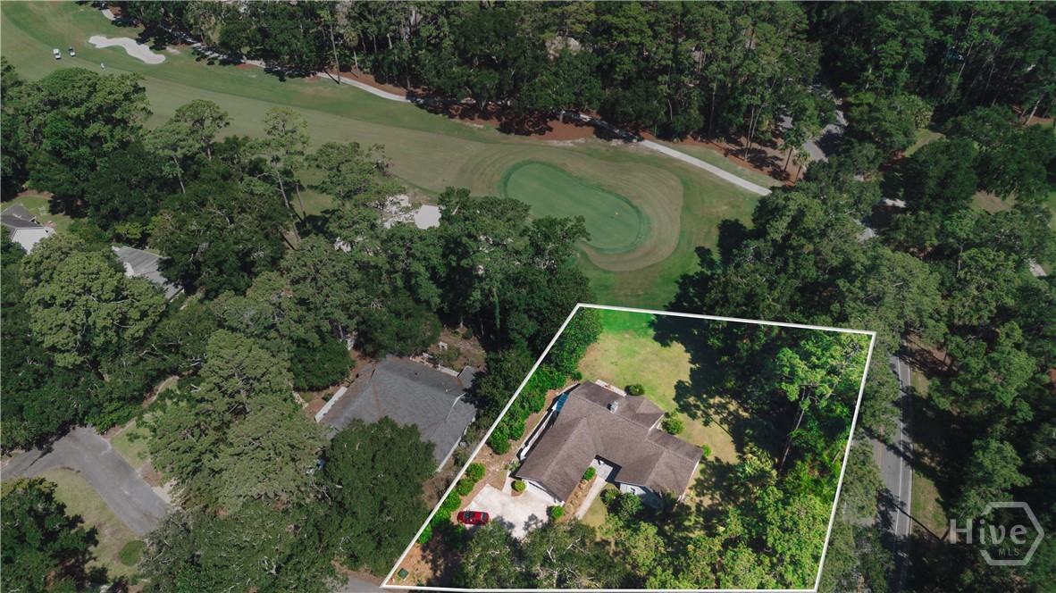 1 Brooks Lane Property Photo 37