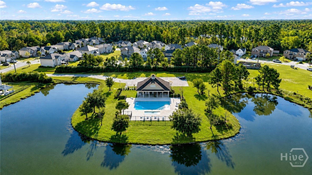 3 Gator Crossing Property Photo 46
