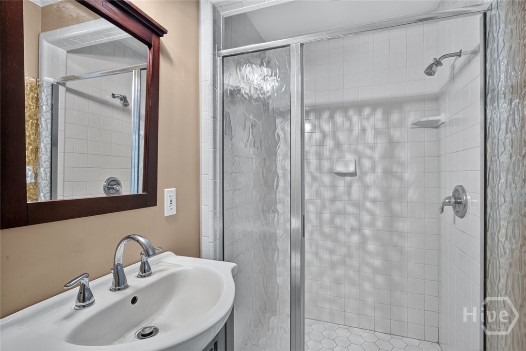 14820 Honeysuckle Road Property Photo 23