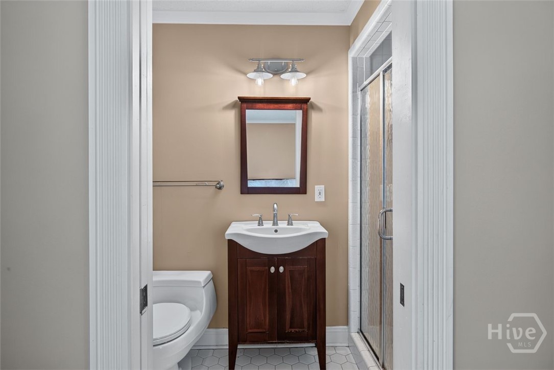 14820 Honeysuckle Road Property Photo 24