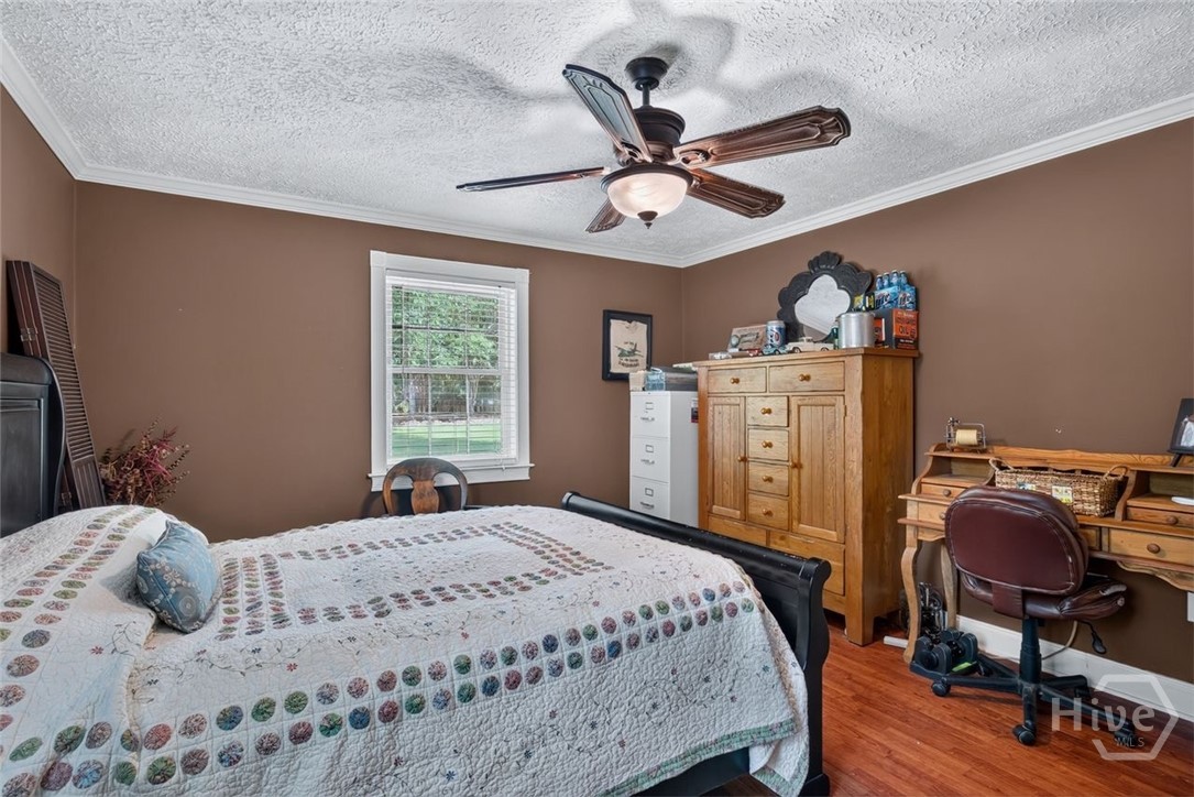 14820 Honeysuckle Road Property Photo 26