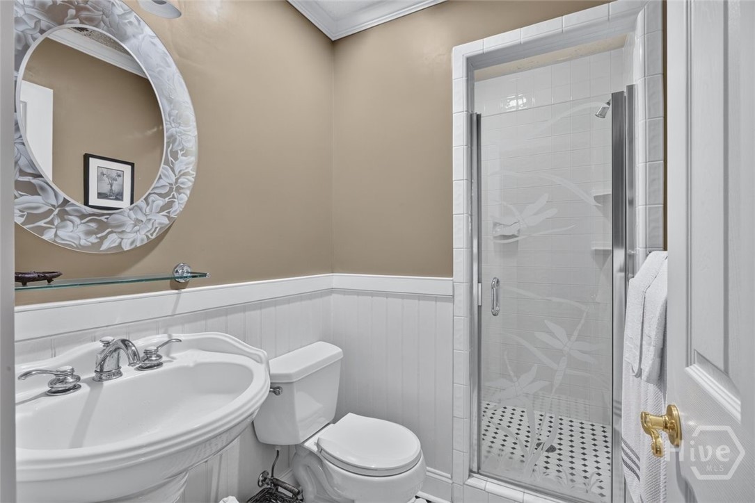 14820 Honeysuckle Road Property Photo 27