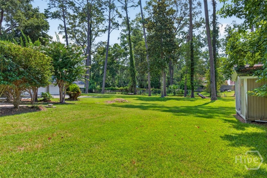 14820 Honeysuckle Road Property Photo 34