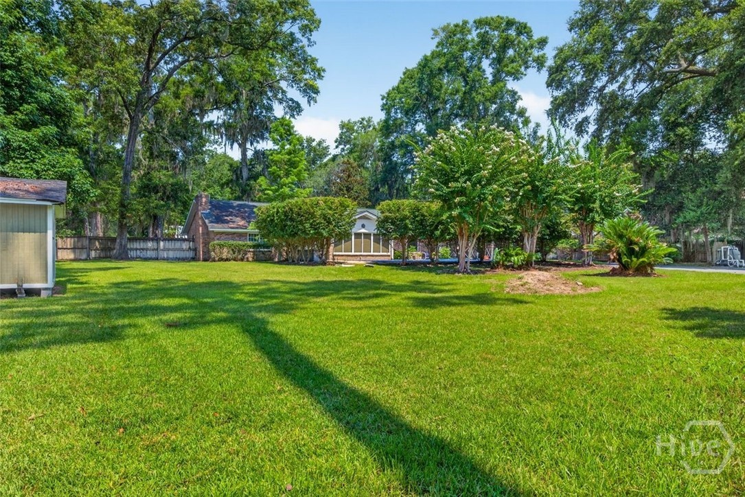 14820 Honeysuckle Road Property Photo 35