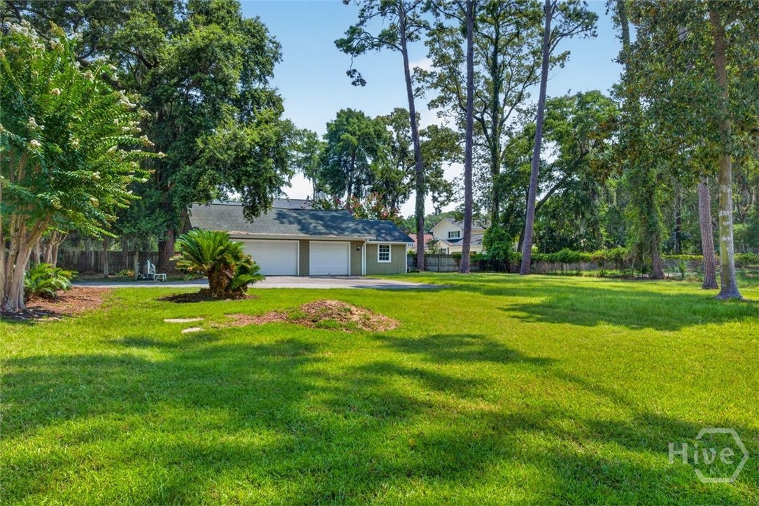 14820 Honeysuckle Road Property Photo 36