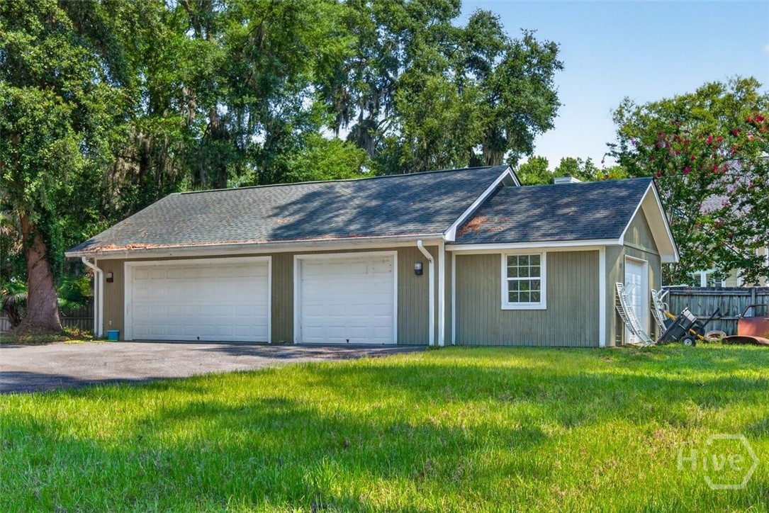 14820 Honeysuckle Road Property Photo 37