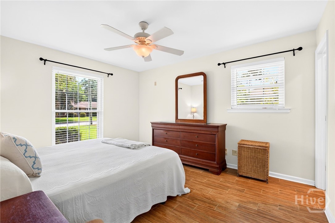 701 Woodridge Drive Property Photo 31
