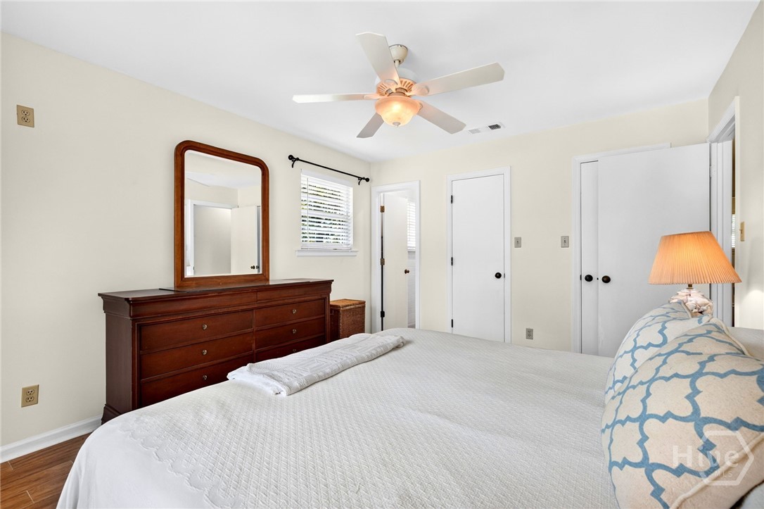 701 Woodridge Drive Property Photo 32