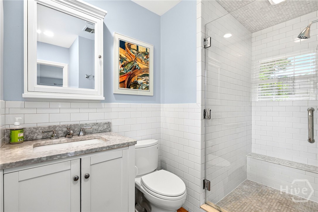 701 Woodridge Drive Property Photo 33