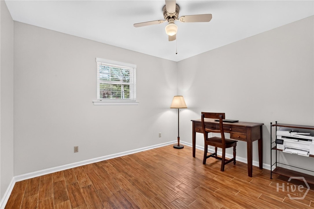701 Woodridge Drive Property Photo 39