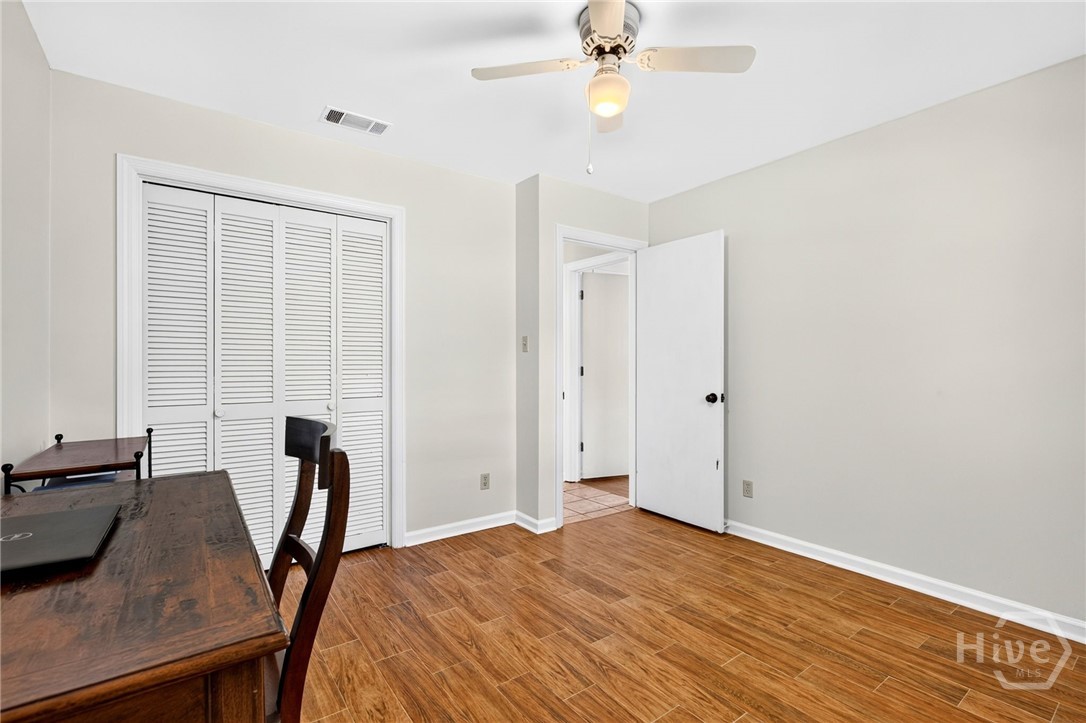 701 Woodridge Drive Property Photo 40