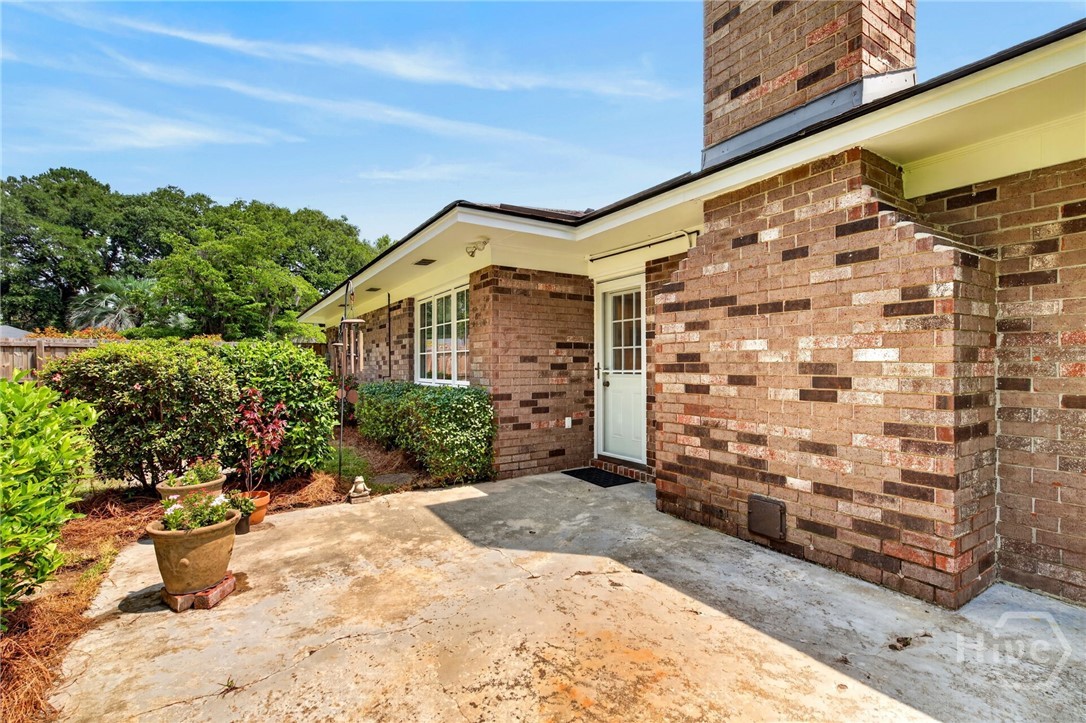701 Woodridge Drive Property Photo 43