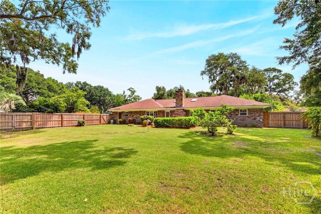701 Woodridge Drive Property Photo 46