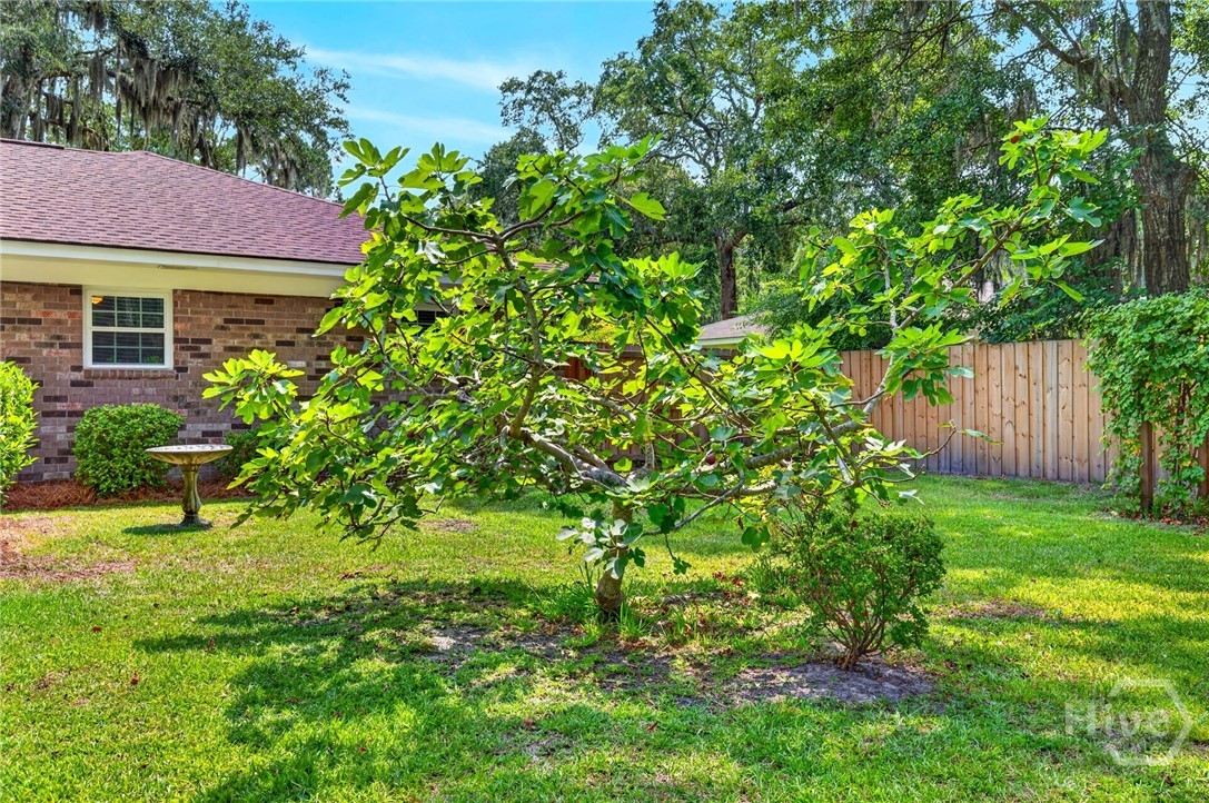 701 Woodridge Drive Property Photo 47
