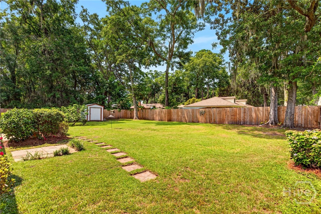 701 Woodridge Drive Property Photo 49