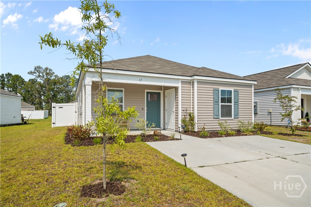 17 Arrowhead Way Property Photo 2