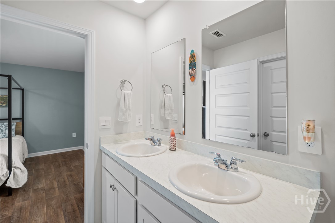 17 Arrowhead Way Property Photo 18
