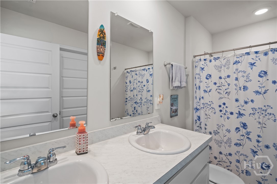 17 Arrowhead Way Property Photo 19