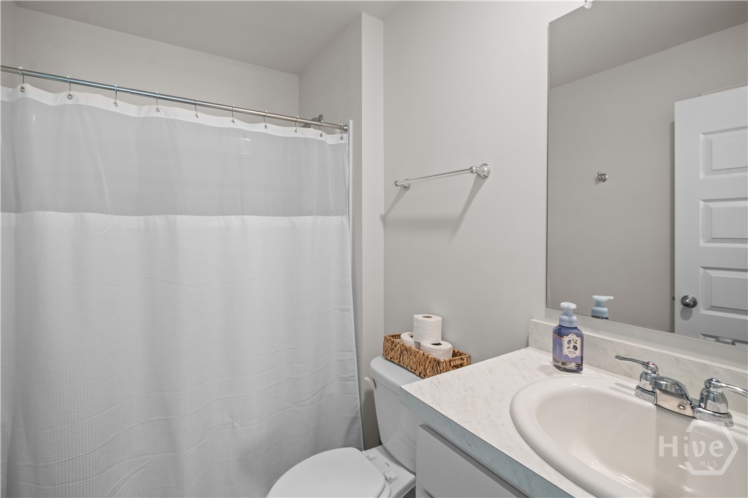 17 Arrowhead Way Property Photo 25