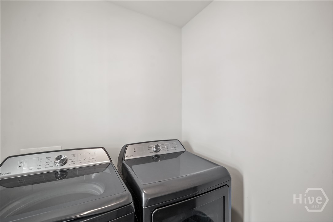 17 Arrowhead Way Property Photo 27