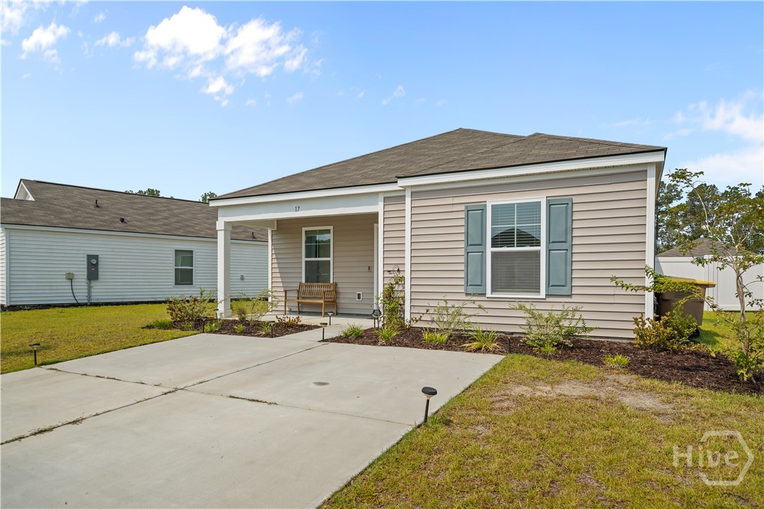 17 Arrowhead Way Property Photo 30