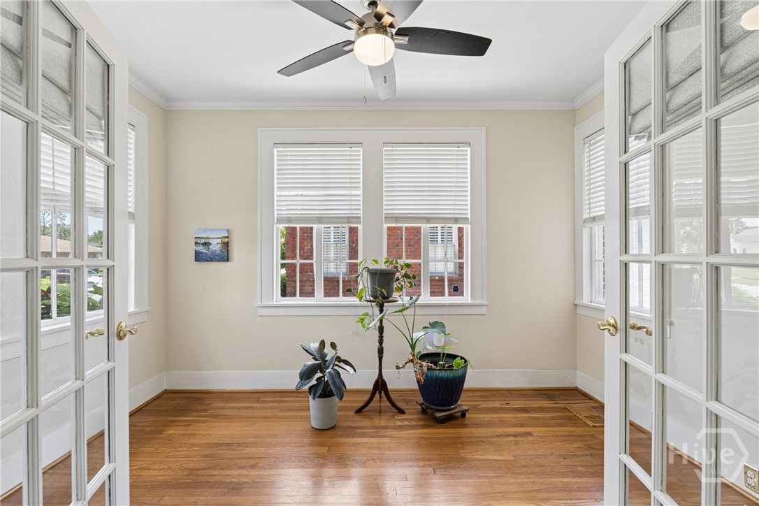 315 E 54th Street Property Photo 12