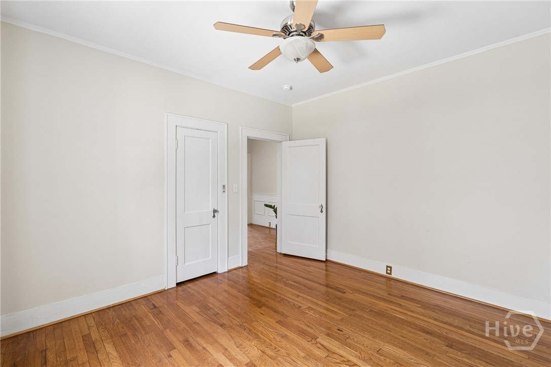 315 E 54th Street Property Photo 24
