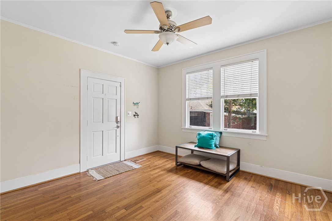 315 E 54th Street Property Photo 27