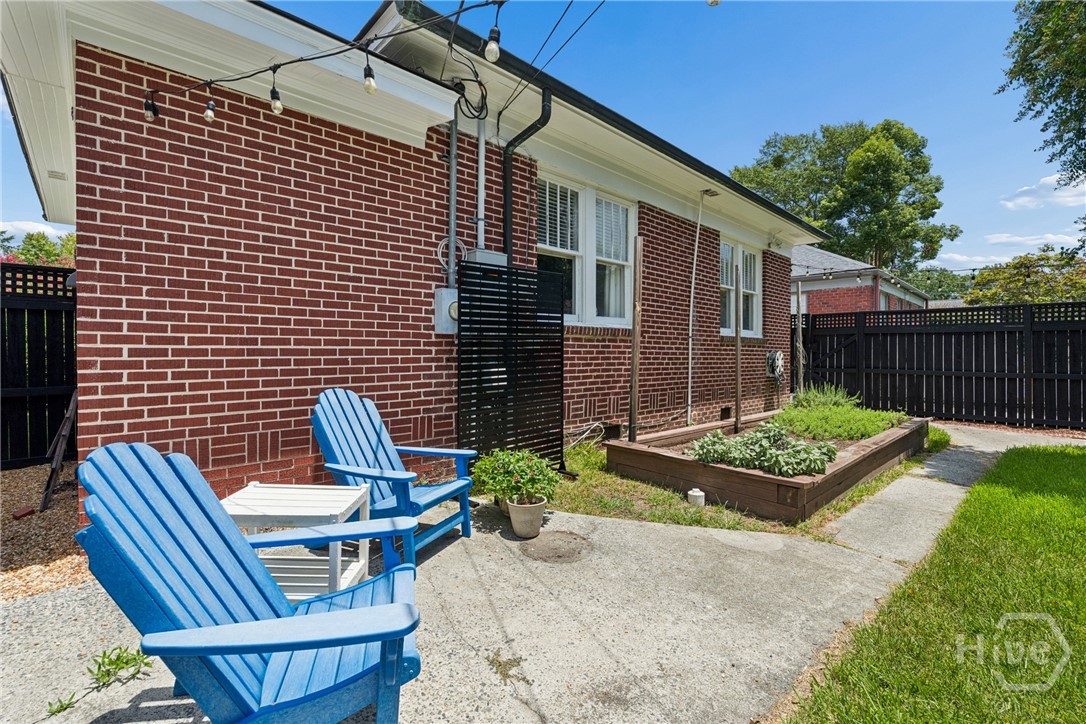 315 E 54th Street Property Photo 36