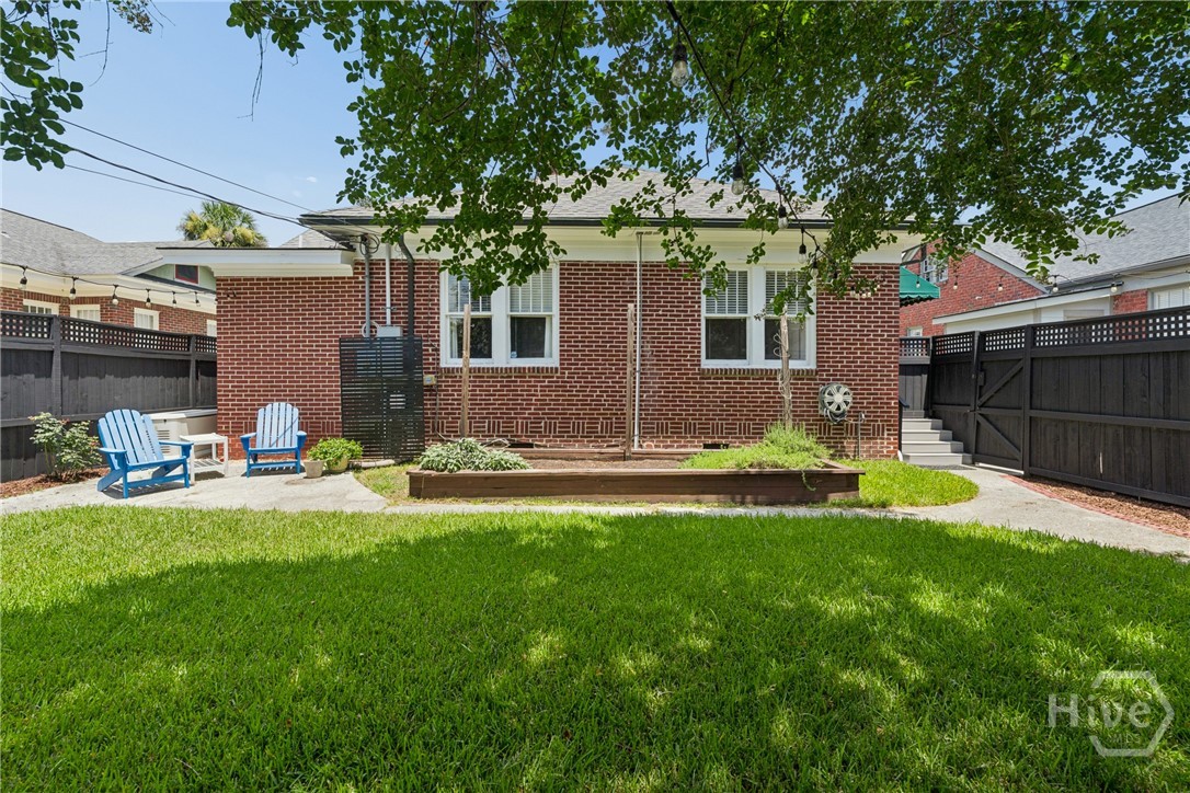 315 E 54th Street Property Photo 39