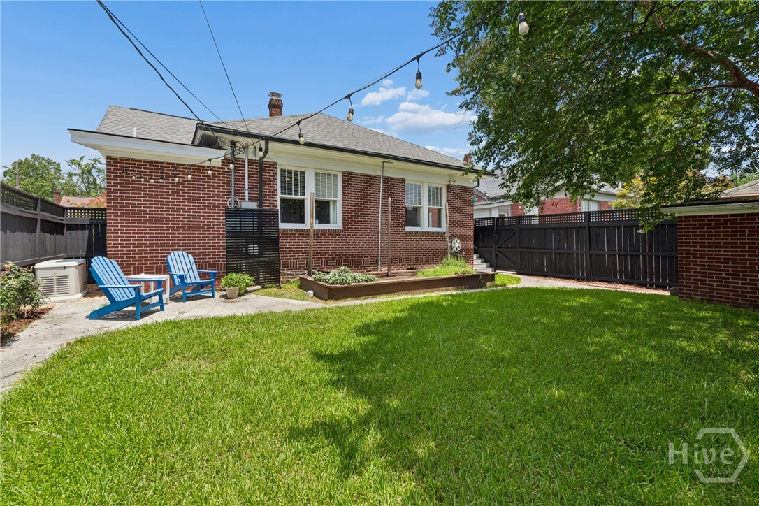 315 E 54th Street Property Photo 40