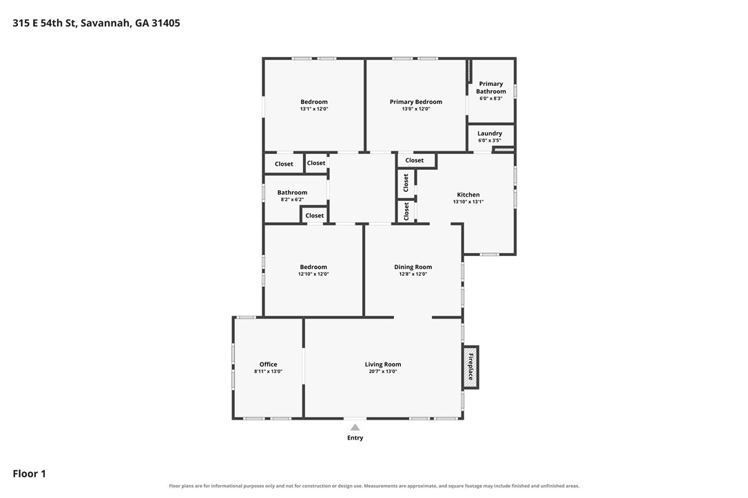 315 E 54th Street Property Photo 44