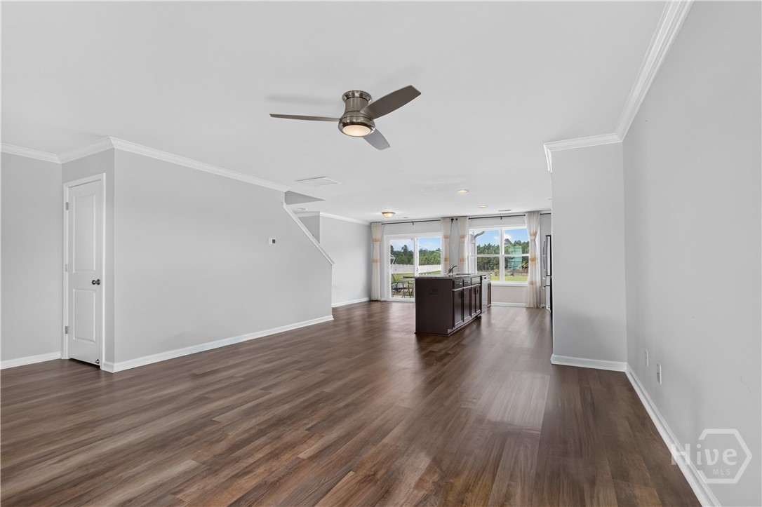 455 Tondee Way Property Photo 10