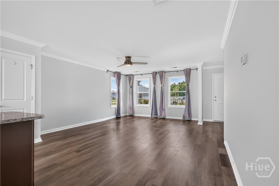 455 Tondee Way Property Photo 15