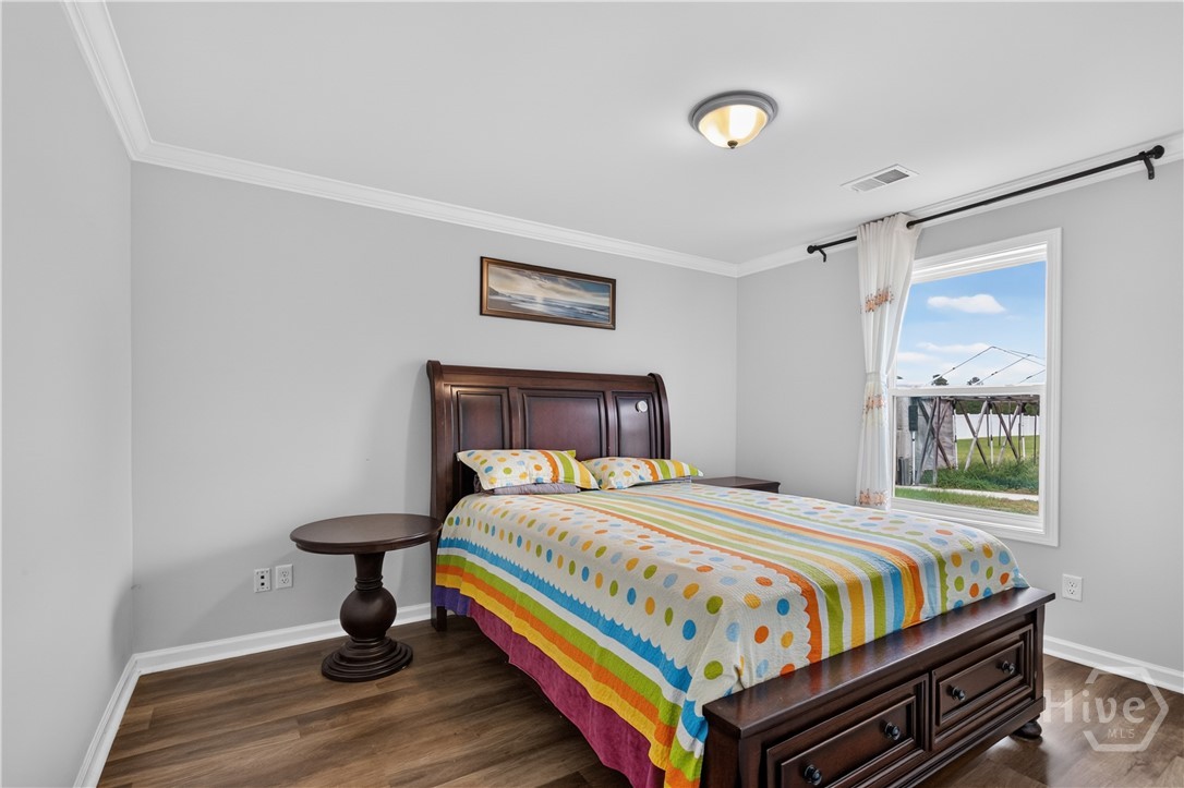 455 Tondee Way Property Photo 17