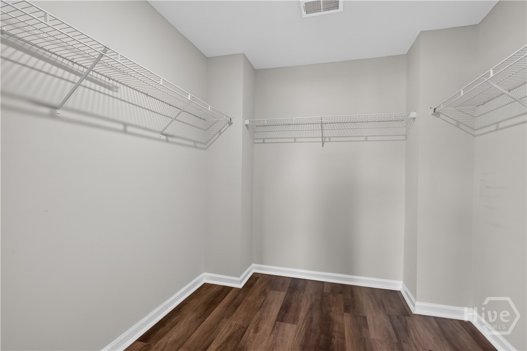 455 Tondee Way Property Photo 28