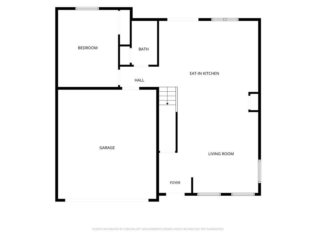 455 Tondee Way Property Photo 57