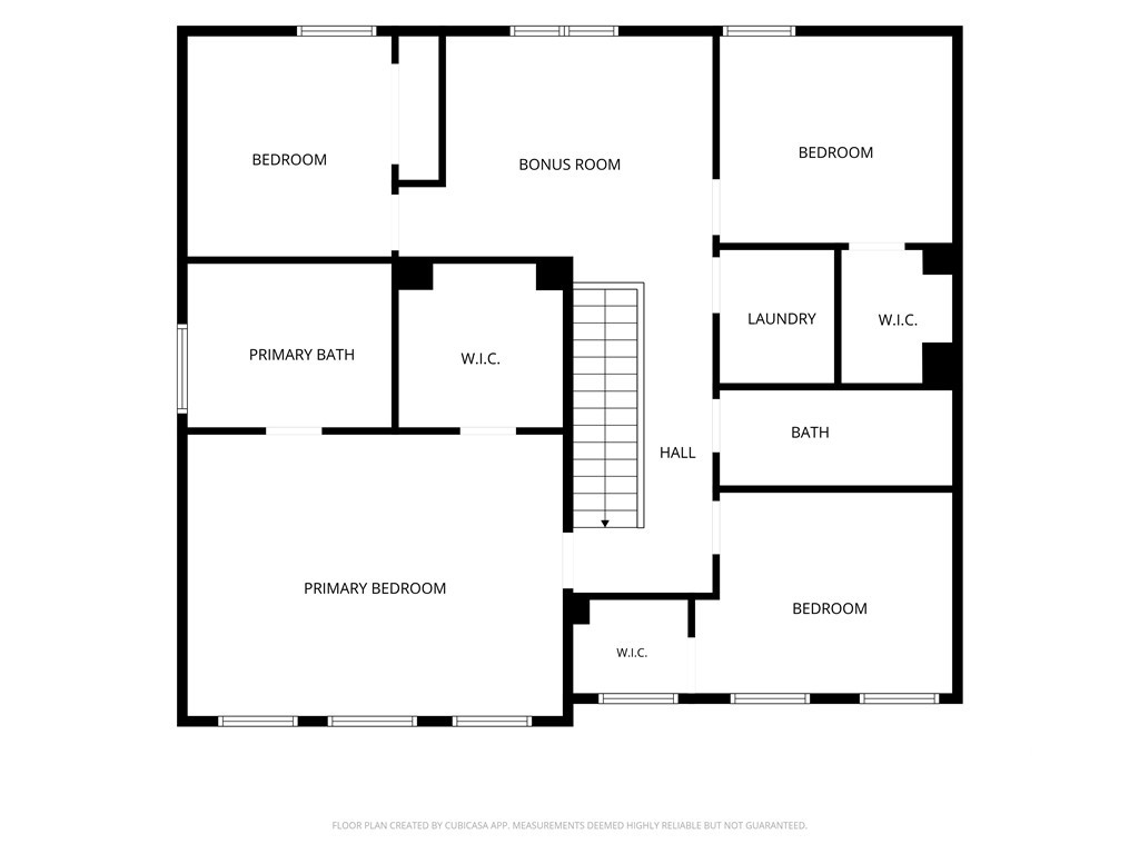 455 Tondee Way Property Photo 58