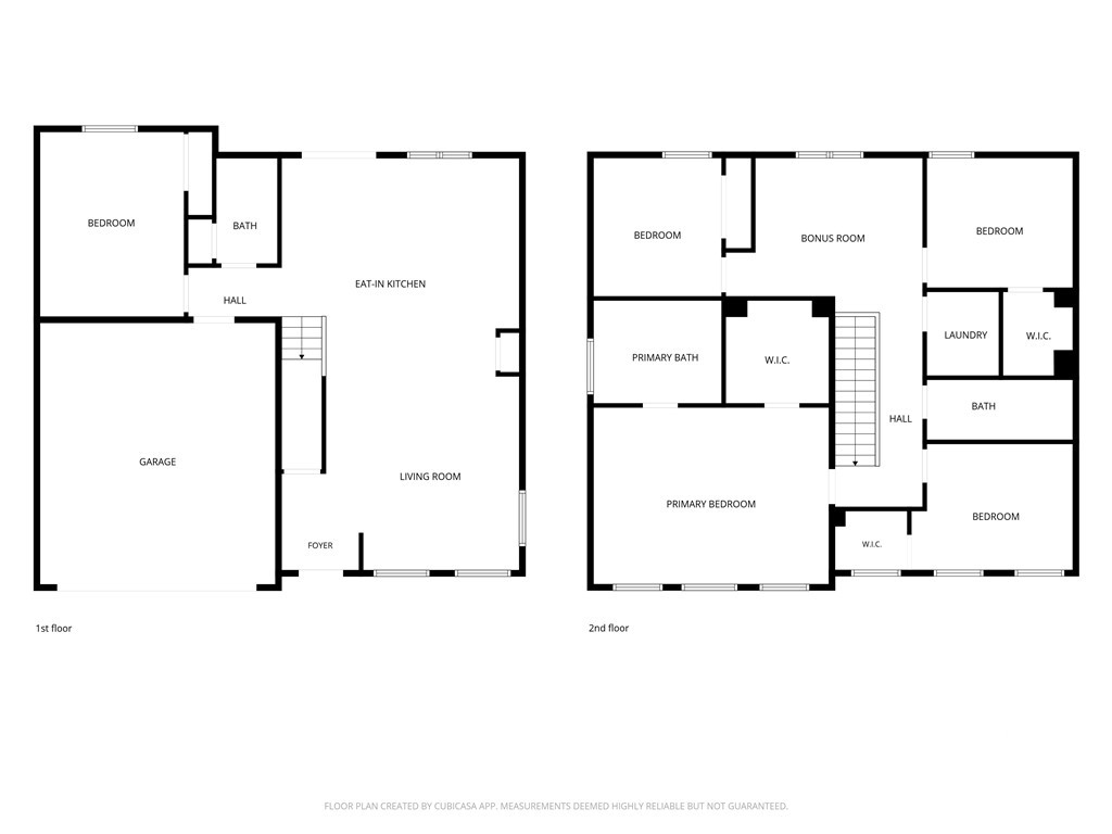 455 Tondee Way Property Photo 59