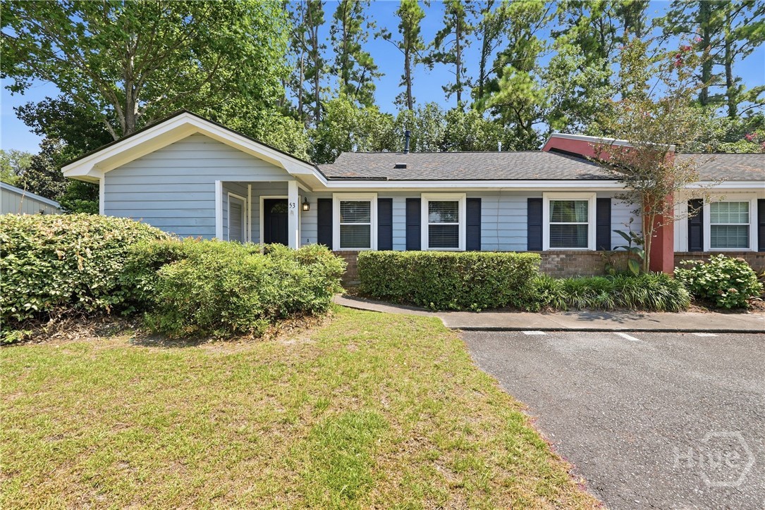 53 Navigator Lane Property Photo 1