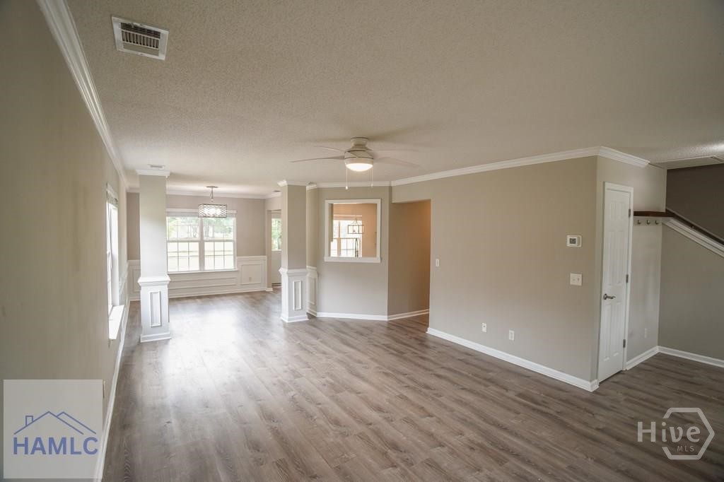 121 Pampas Drive Property Photo 3