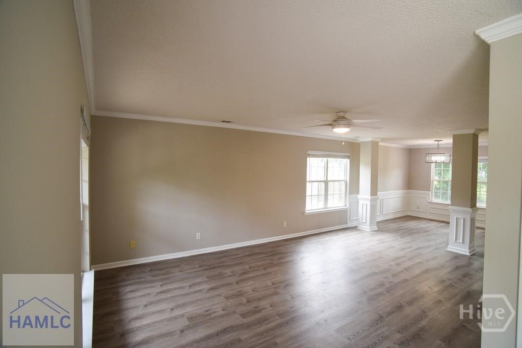 121 Pampas Drive Property Photo 10