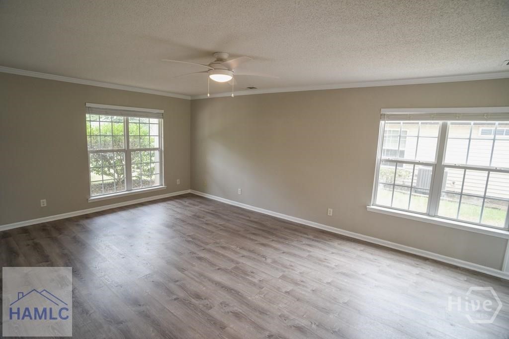121 Pampas Drive Property Photo 11