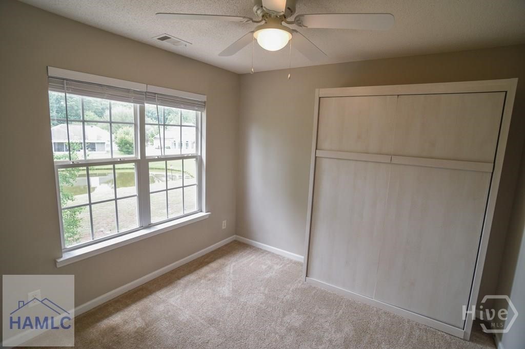 121 Pampas Drive Property Photo 12