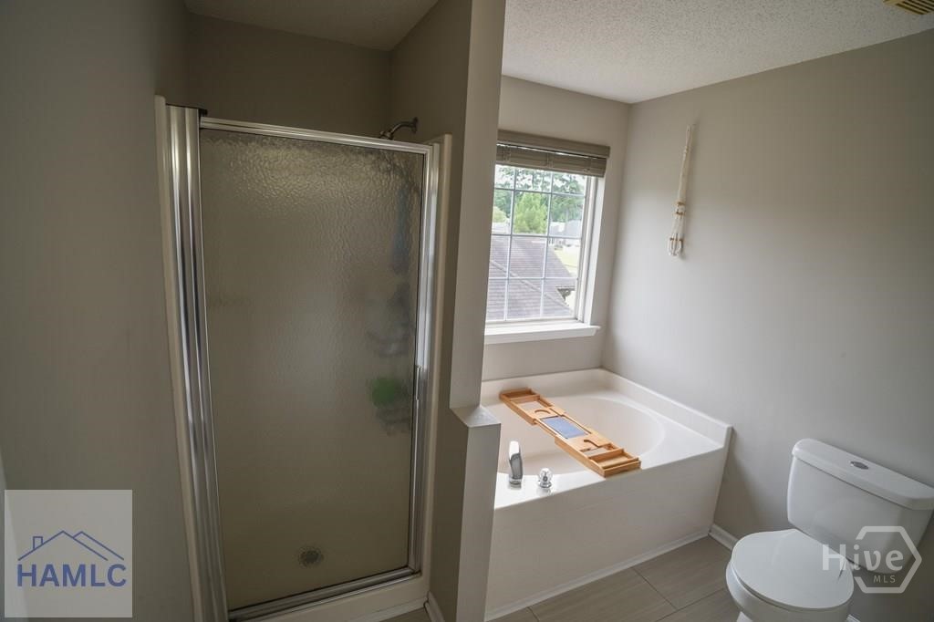 121 Pampas Drive Property Photo 13