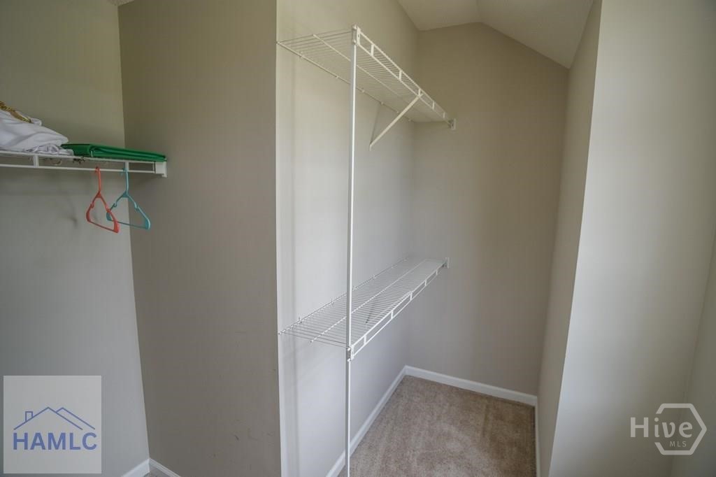 121 Pampas Drive Property Photo 15