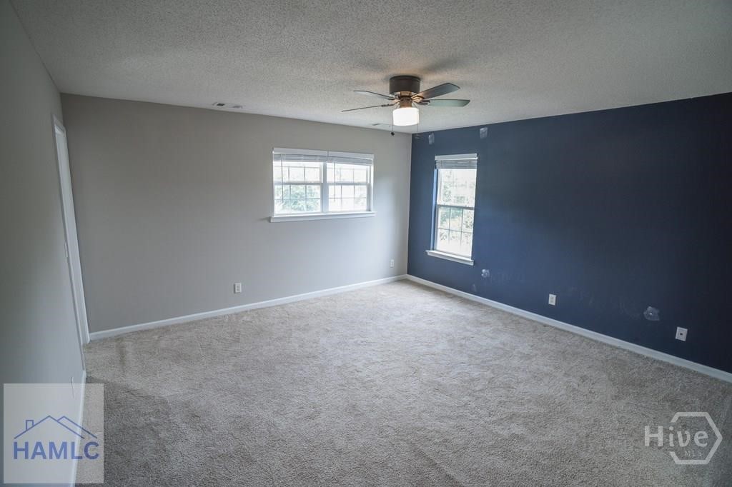 121 Pampas Drive Property Photo 16
