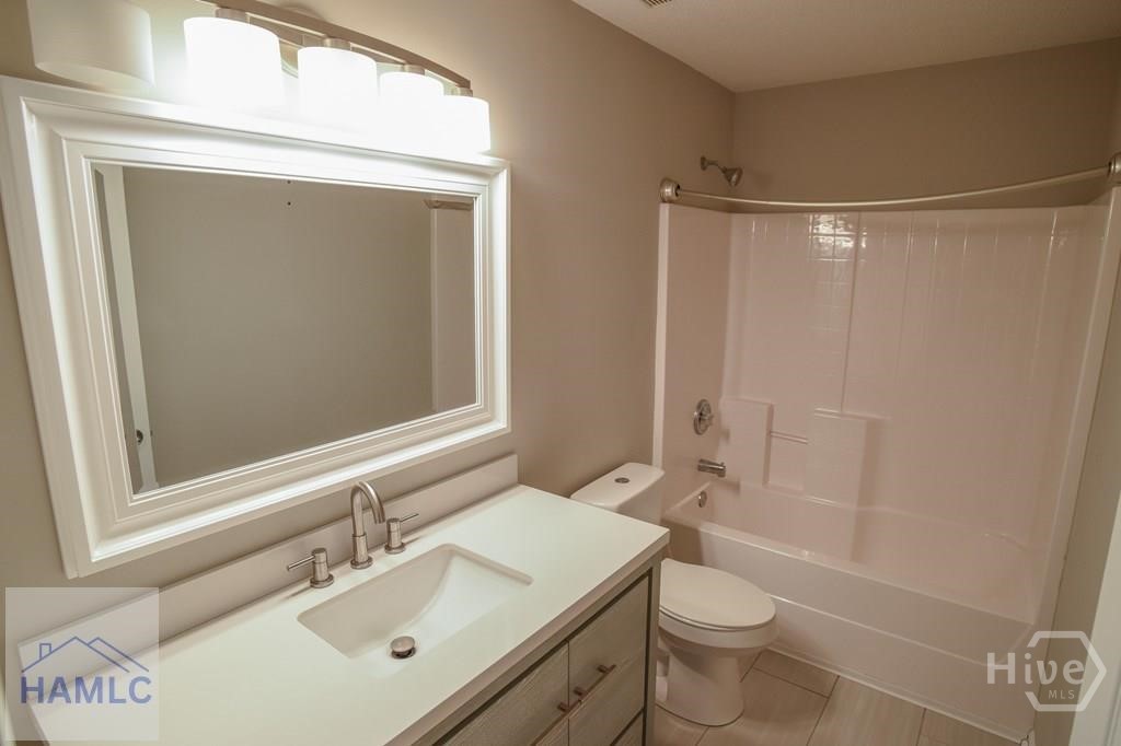 121 Pampas Drive Property Photo 17