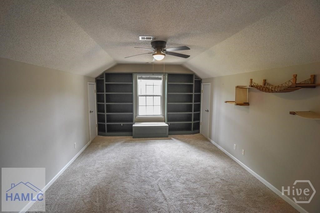 121 Pampas Drive Property Photo 19