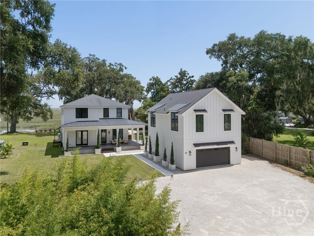 27 Morningside Drive Property Photo 1